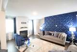 11946 Lovejoy Crossing Way - Photo 12