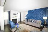 11946 Lovejoy Crossing Way - Photo 13