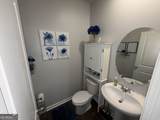 11946 Lovejoy Crossing Way - Photo 14