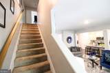 11946 Lovejoy Crossing Way - Photo 16