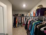 11946 Lovejoy Crossing Way - Photo 18
