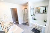 11946 Lovejoy Crossing Way - Photo 19