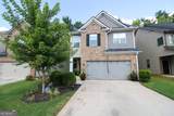11946 Lovejoy Crossing Way - Photo 2