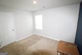 11946 Lovejoy Crossing Way - Photo 20