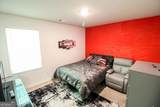 11946 Lovejoy Crossing Way - Photo 21
