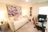 11946 Lovejoy Crossing Way - Photo 22