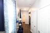 11946 Lovejoy Crossing Way - Photo 3