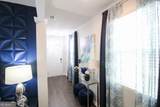 11946 Lovejoy Crossing Way - Photo 4