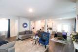 11946 Lovejoy Crossing Way - Photo 6