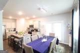 11946 Lovejoy Crossing Way - Photo 7