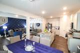 11946 Lovejoy Crossing Way - Photo 8