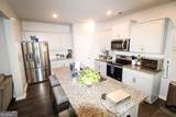 11946 Lovejoy Crossing Way - Photo 9