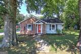 319 Bartow Street - Photo 1