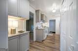 319 Bartow Street - Photo 10