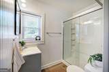 319 Bartow Street - Photo 11