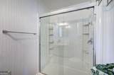 319 Bartow Street - Photo 12
