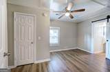 319 Bartow Street - Photo 13