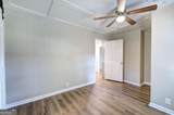 319 Bartow Street - Photo 14