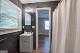 319 Bartow Street - Photo 15