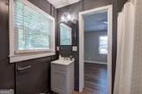 319 Bartow Street - Photo 16