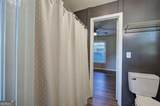 319 Bartow Street - Photo 17