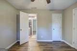 319 Bartow Street - Photo 18
