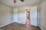 319 Bartow Street - Photo 19
