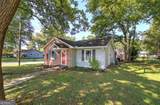 319 Bartow Street - Photo 2