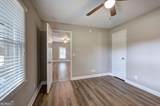 319 Bartow Street - Photo 20