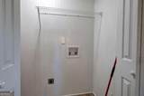 319 Bartow Street - Photo 21