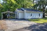 319 Bartow Street - Photo 22