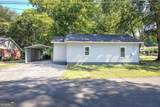 319 Bartow Street - Photo 23