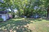 319 Bartow Street - Photo 24