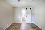 319 Bartow Street - Photo 25