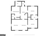 319 Bartow Street - Photo 27