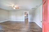 319 Bartow Street - Photo 3