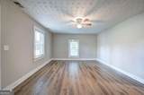 319 Bartow Street - Photo 4
