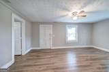 319 Bartow Street - Photo 5
