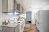 319 Bartow Street - Photo 6