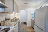 319 Bartow Street - Photo 7