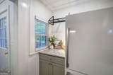 319 Bartow Street - Photo 8