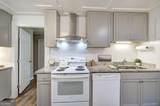 319 Bartow Street - Photo 9