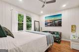 1657 Mcclelland Avenue - Photo 10