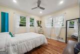 1657 Mcclelland Avenue - Photo 11