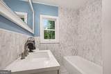 1657 Mcclelland Avenue - Photo 12