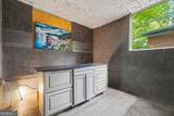 1657 Mcclelland Avenue - Photo 14