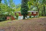 1657 Mcclelland Avenue - Photo 16
