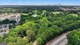 1657 Mcclelland Avenue - Photo 18
