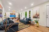 1657 Mcclelland Avenue - Photo 4