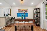 1657 Mcclelland Avenue - Photo 5